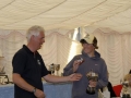 OptiNats_UK060195001