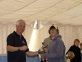 OptiNats_UK060196001