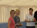 OptiNats_UK060197001