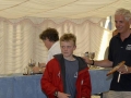 OptiNats_UK060198001
