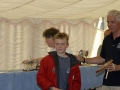 OptiNats_UK060199001