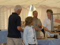 OptiNats_UK060200001