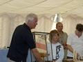 OptiNats_UK060201001