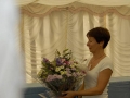 OptiNats_UK060202001