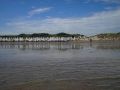 P8080109