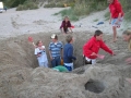 P8090158
