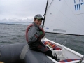 Oppys_Galway_2009_028