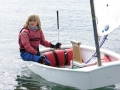 Oppys_Galway_2009_080