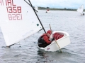 Oppys_Galway_2009_088