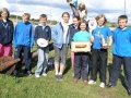 Oppys_Galway_2009_172