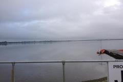 Connachts 2012