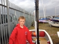 David_O_Reilly_GBSC