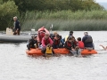 Crosby_cup_2_012