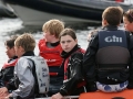 Crosby_cup_2_021