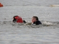 Crosby_cup_2_024