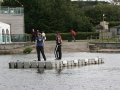 Crosby_cup_2_027