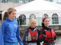 Crosby_cup_2_029