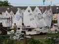 crosby_cup_09_001