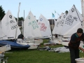 crosby_cup_09_004