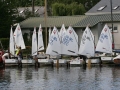 crosby_cup_09_008