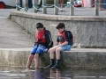 crosby_cup_09_009