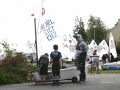 crosby_cup_09_012