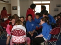crosby_cup_09_016