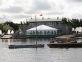 crosby_cup_09_017