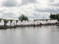 crosby_cup_09_018