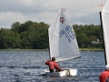 crosby_cup_09_019