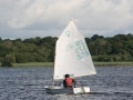 crosby_cup_09_021