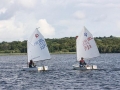 crosby_cup_09_022