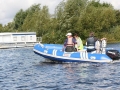 crosby_cup_09_024