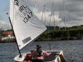 crosby_cup_09_025