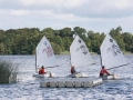 crosby_cup_09_026
