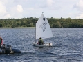 crosby_cup_09_027