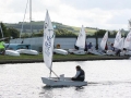 crosby_cup_09_028