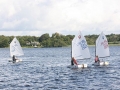 crosby_cup_09_029