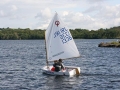 crosby_cup_09_030