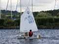crosby_cup_09_031
