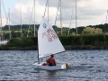crosby_cup_09_032