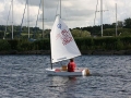 crosby_cup_09_033