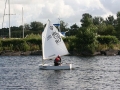 crosby_cup_09_035