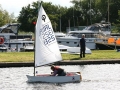 crosby_cup_09_036