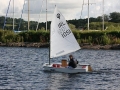 crosby_cup_09_037