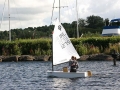 crosby_cup_09_038