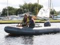 crosby_cup_09_039