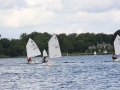 crosby_cup_09_040