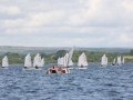 crosby_cup_09_041