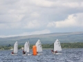 crosby_cup_09_042